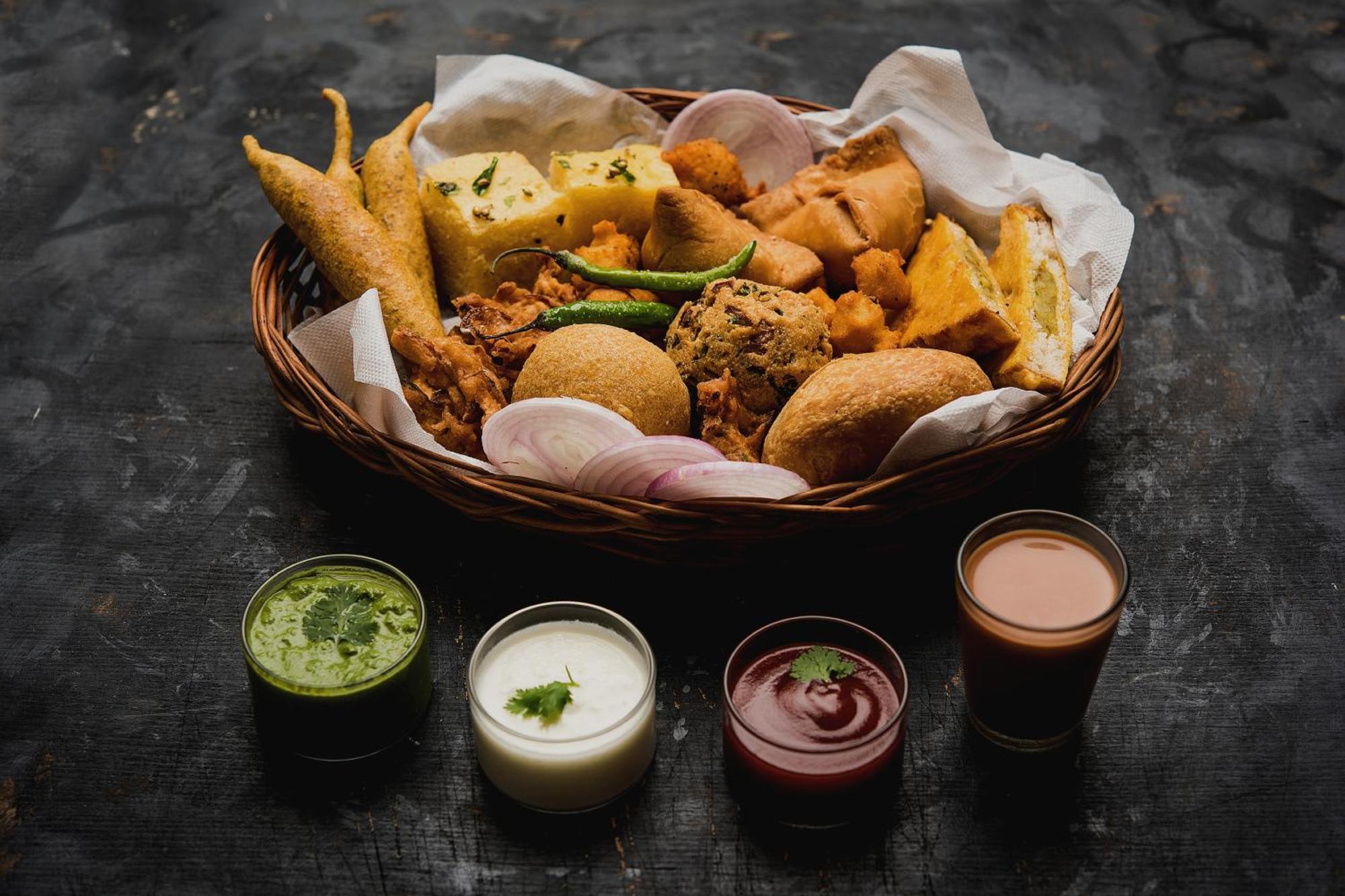 Oyo Flagship Mann Bed And Breakfast Rajpura Exterior photo